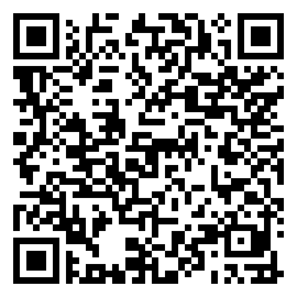 QR code 05078476400000