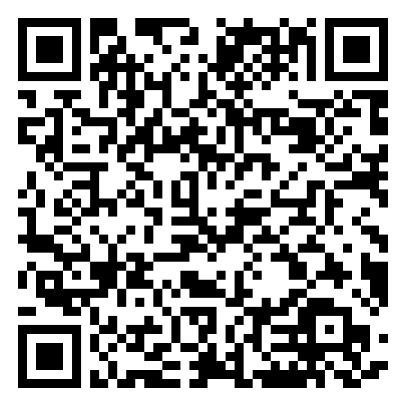 QR code 36256920200000