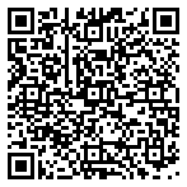 QR code 38215380000000