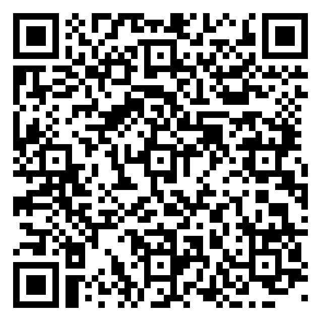 QR code 52098618000000