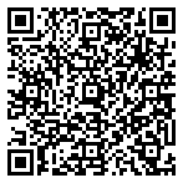 QR code 36829333300000