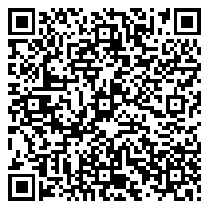 QR code 14178092200000