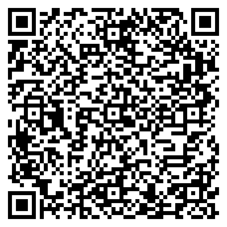 QR code 12093179000000