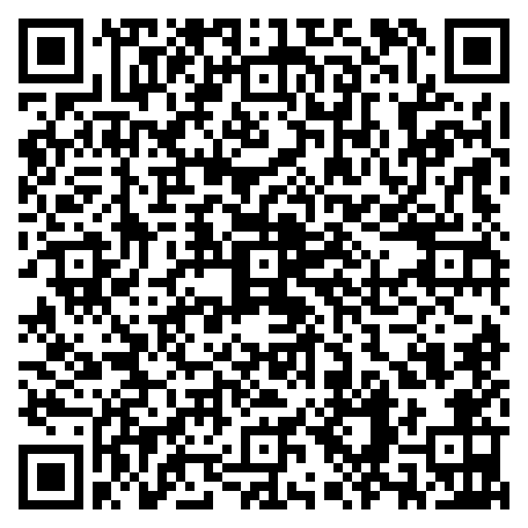 QR code 47207018200000