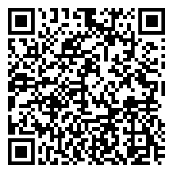 QR code 54331745200000