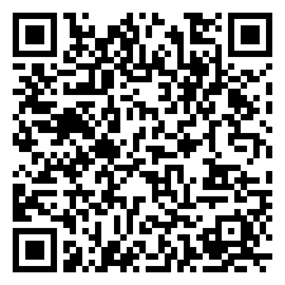 QR code 09263187800000