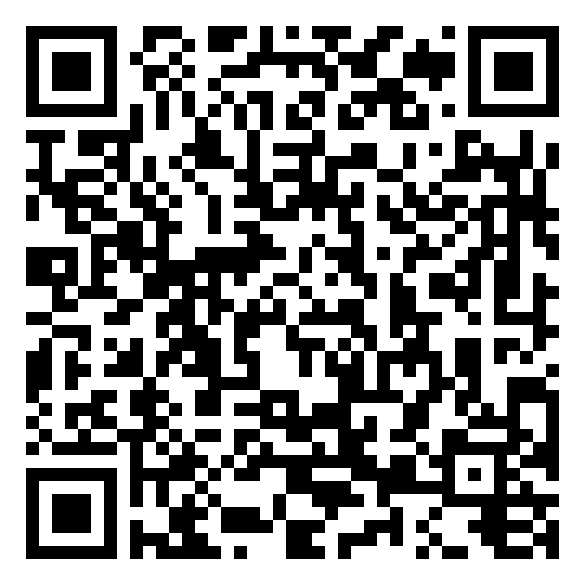 QR code 38706769400000