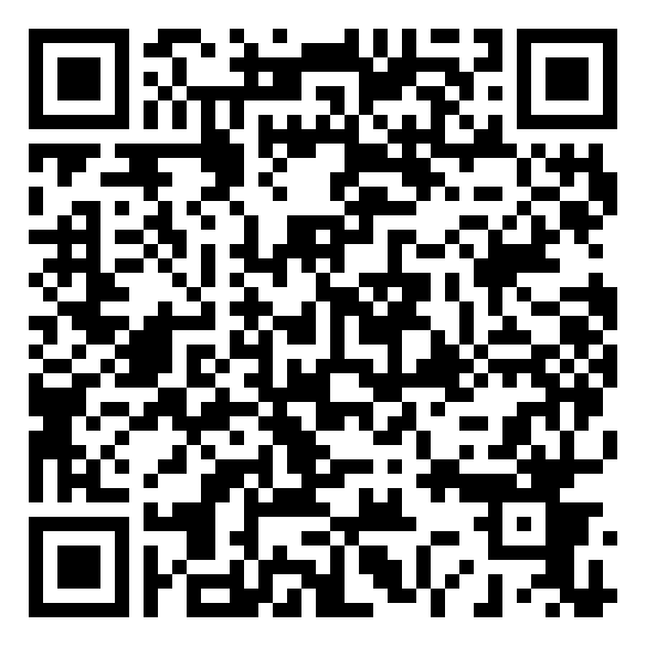 QR code 52156817700000