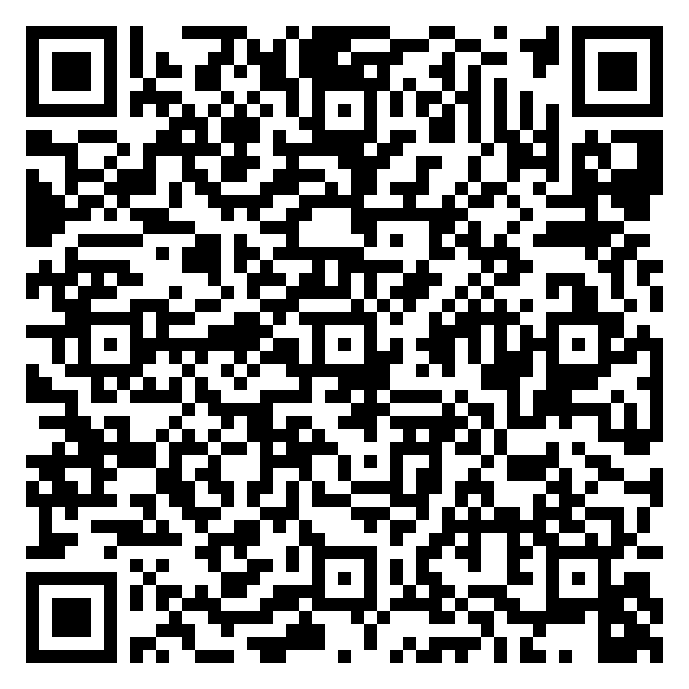 QR code 06166624300000