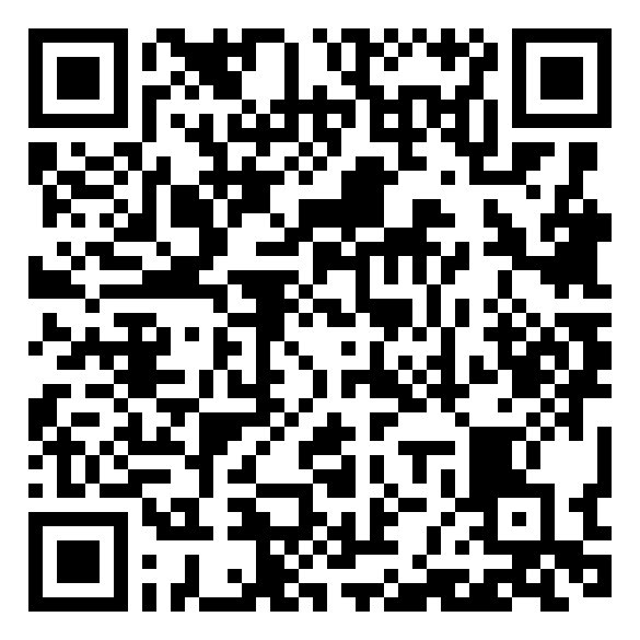 QR code 36906559700000