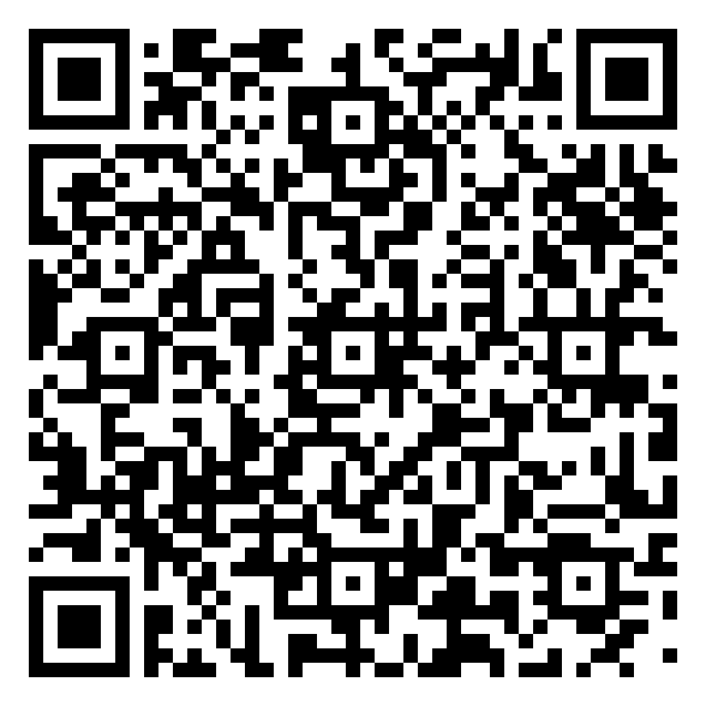 QR code 38761447500000