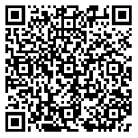 QR code 54146110400000