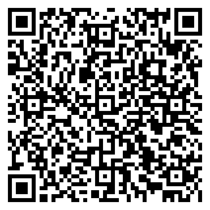 QR code 36917556400000