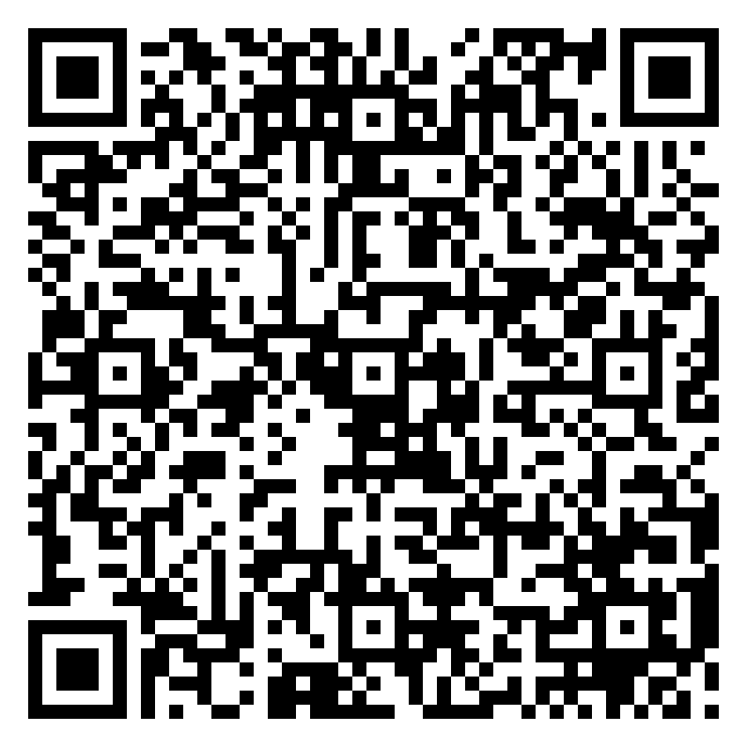 QR code 52666770200000