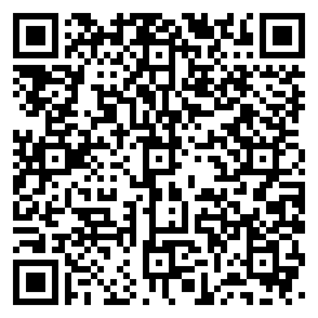 QR code 52951959200000