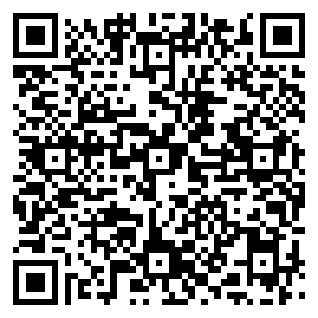 QR code 54123235500000