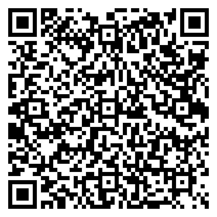 MICHAŁ WAWSZCZAK CZESTKOM QR code QR code 24155396200000