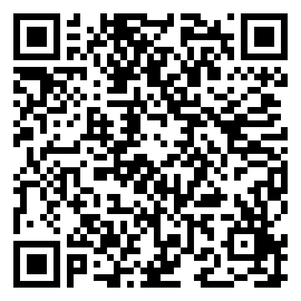 QR code 36339869400000