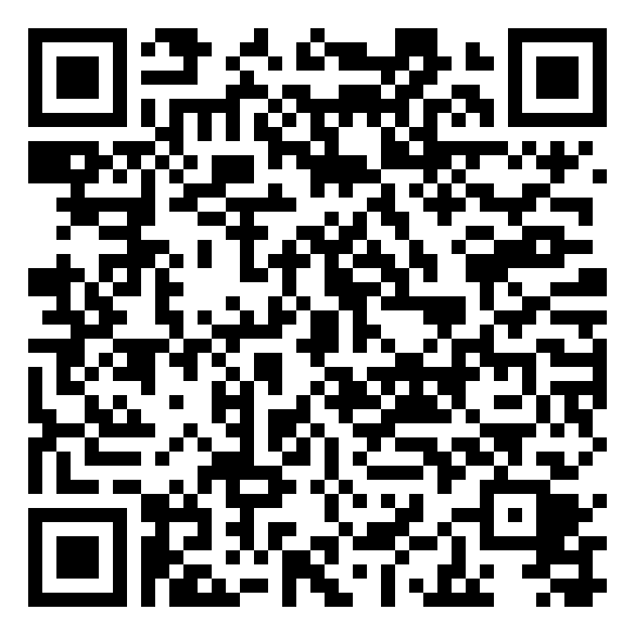 QR code 24125607500000