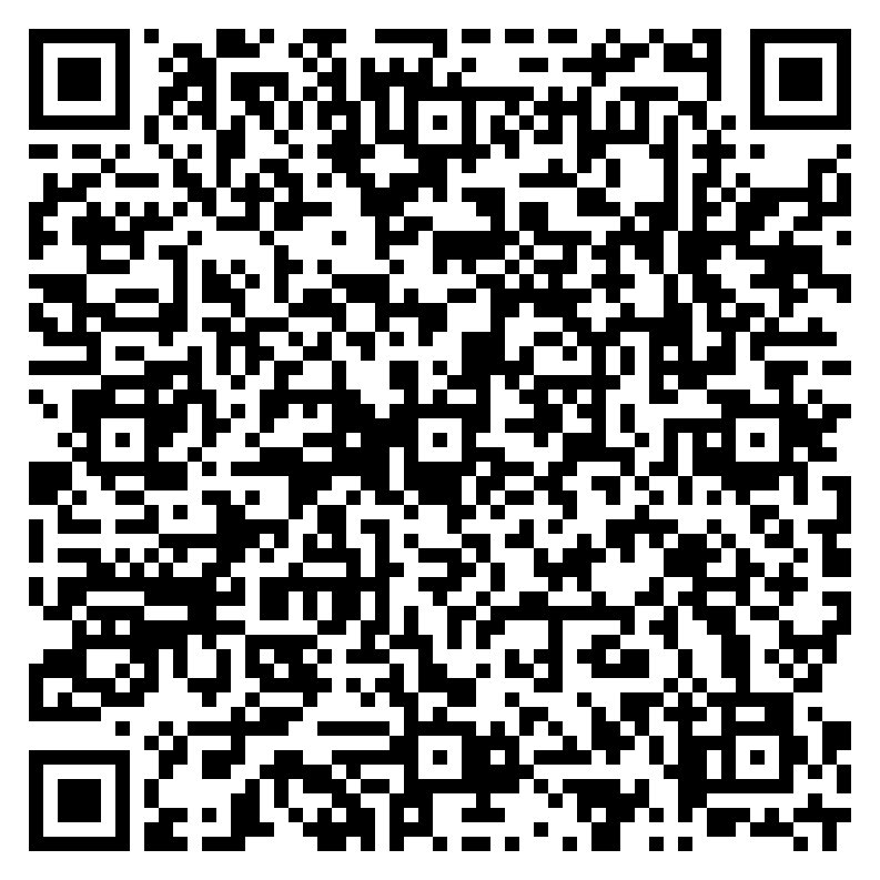 QR code 32151783200000
