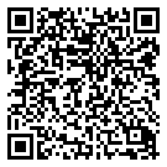 QR code 36511968100000