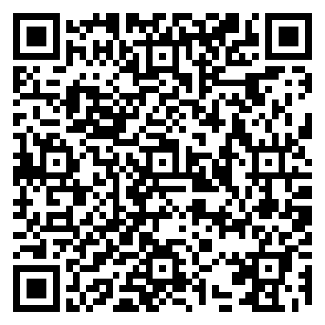 QR code 54319922500000