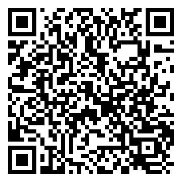 QR code 38428045300000
