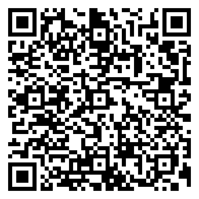 QR code 26079219800000