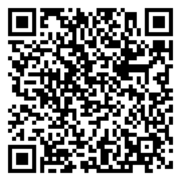 QR code 54349815200000