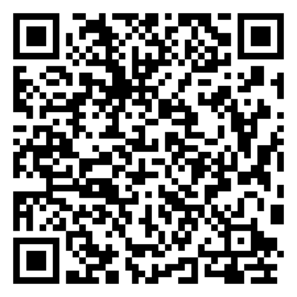 QR code 52062111300000