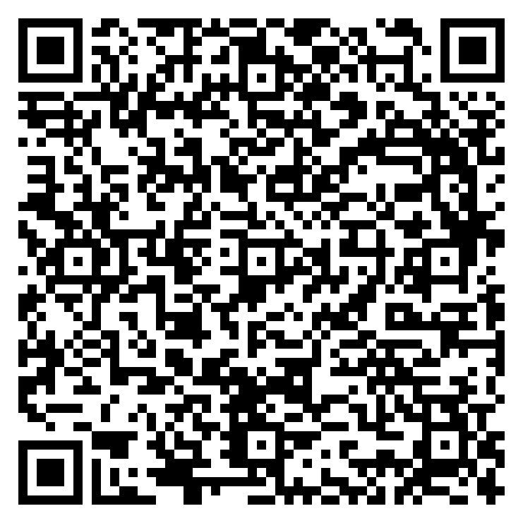 QR code 67198898300000