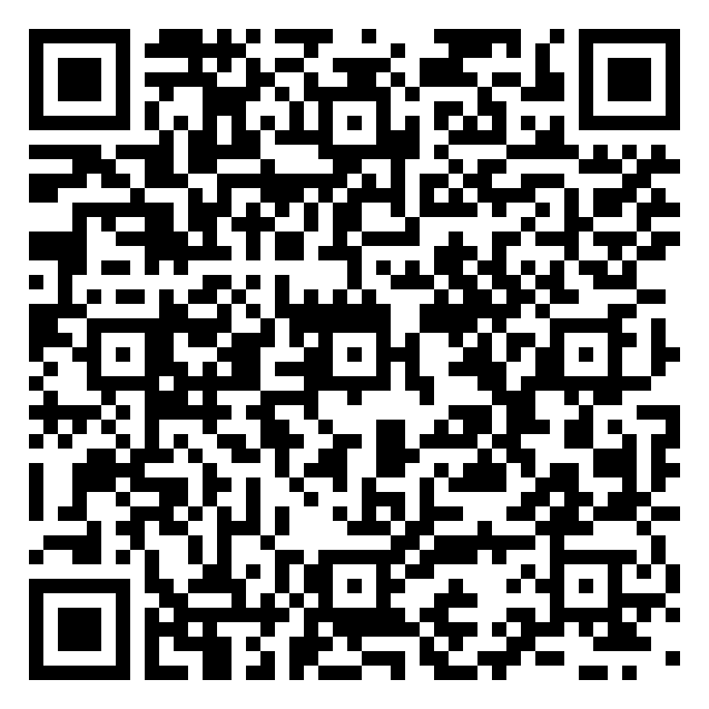 QR code 12283111700000