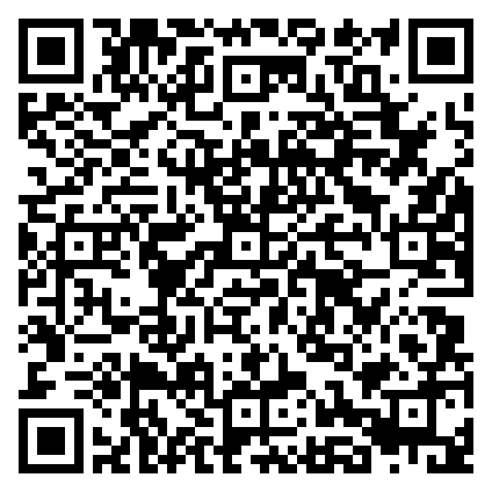 QR code 30243421300000