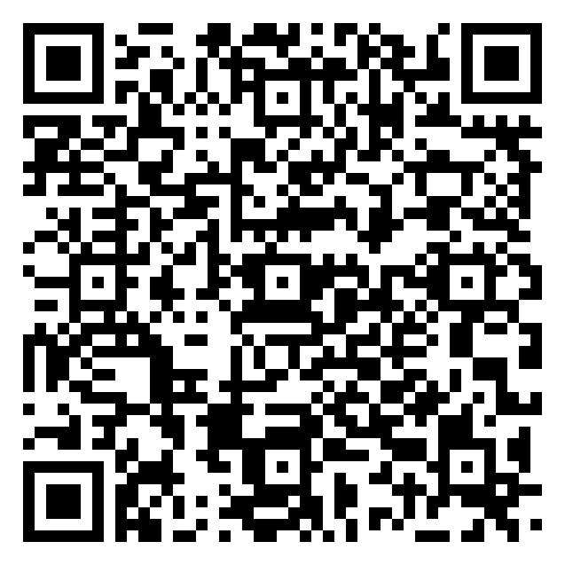 QR code 52420040800000