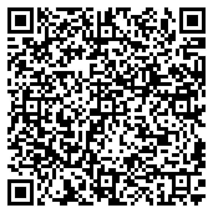 QR code 34027731000000