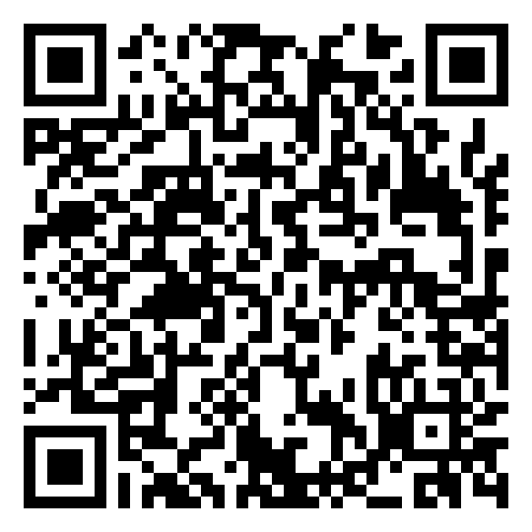 QR code 14742874100000