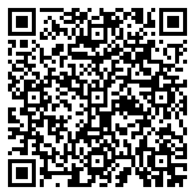 QR code 38233384300000