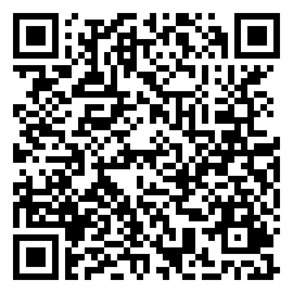 QR code 30228957300000