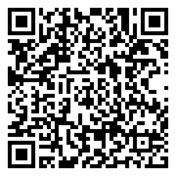 QR code 54008873200000