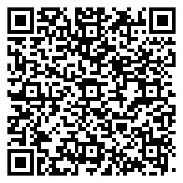 QR code 38031046000000