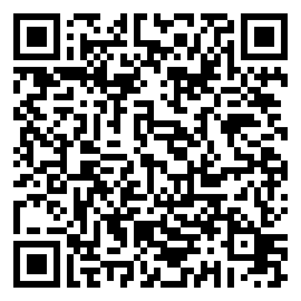 QR code 38008287400000