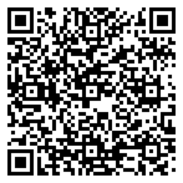 QR code 01532697400000