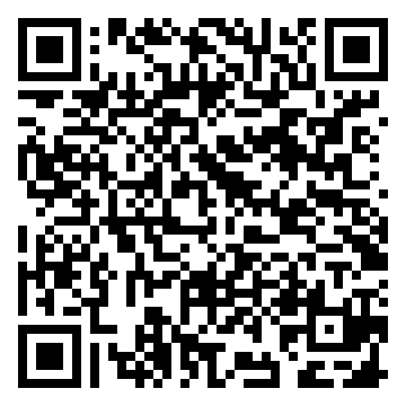 QR code 27766762000000