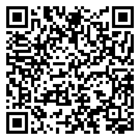 QR code 36280849200000