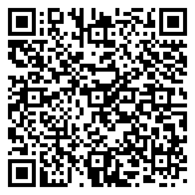 QR code 34080710400000