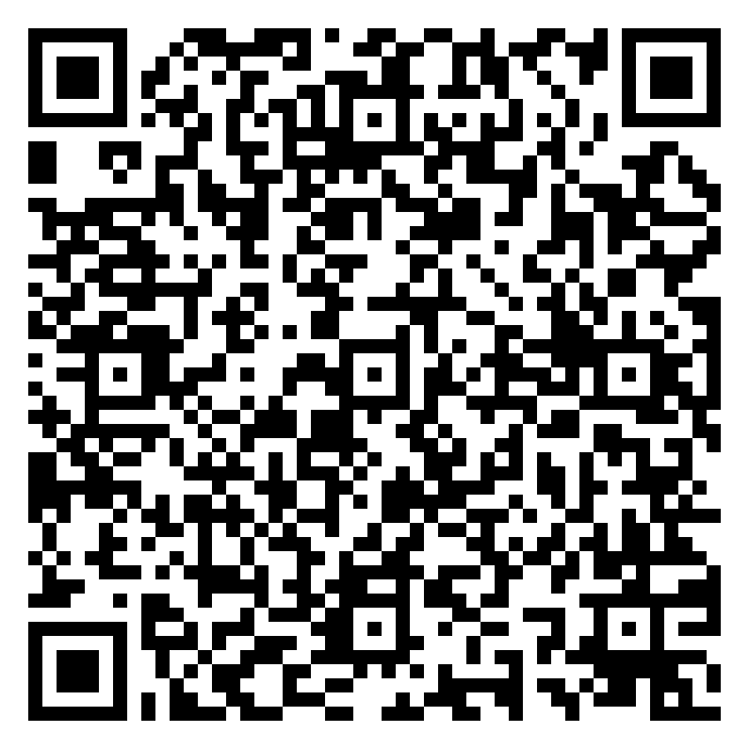 Michał Wesołowski FIRMA HANDLOWO USŁUGOWA WESTKAN QR code QR code 26046683700000