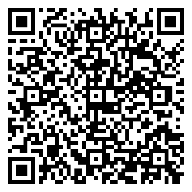 QR code 63095177900000