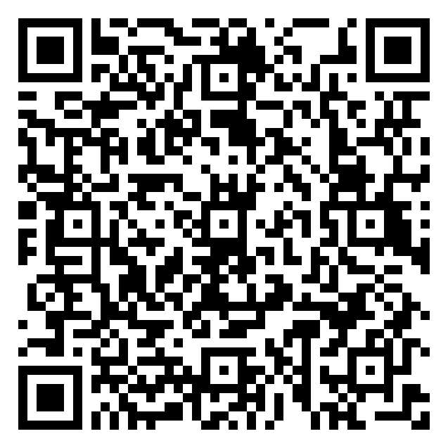 QR code 36572192300000