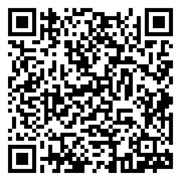 QR code 02196477600000