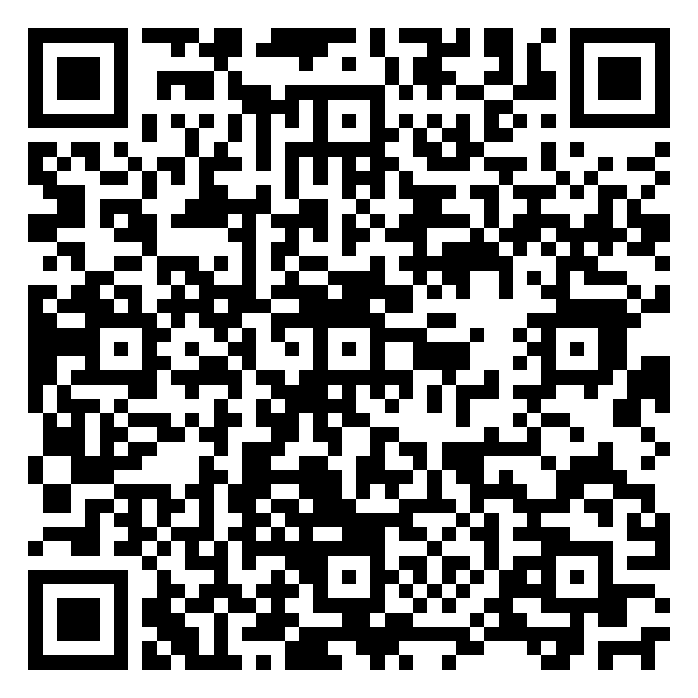 QR code 00000000000000